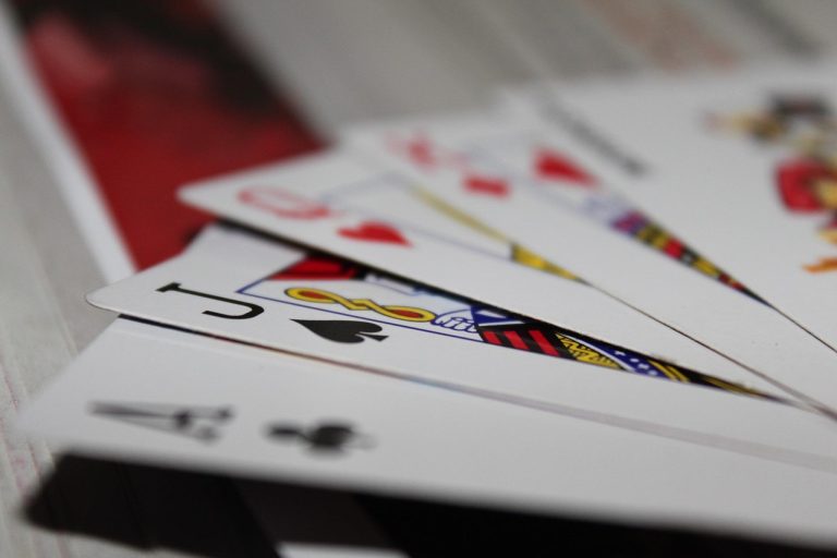 Online Poker Guide Malaysia Strategy Guide 2026