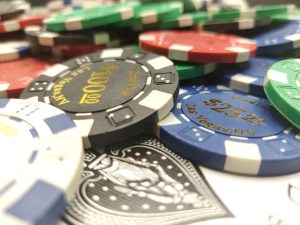 Online Poker Guide Malaysia Tips 2026 Guide 2026