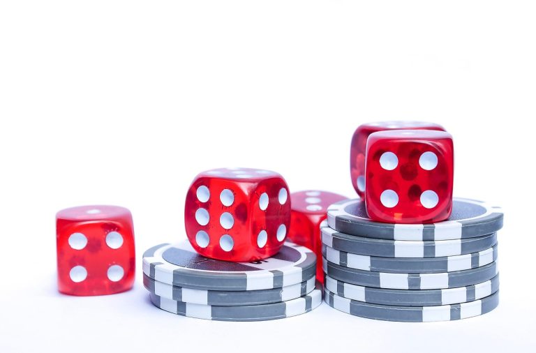 Poker Bankroll Management Guide 2026 Guide 2026