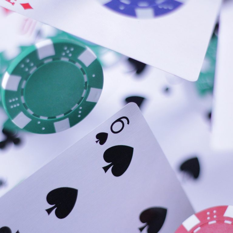 Poker Bankroll Management Guide Beginner Guide 2026