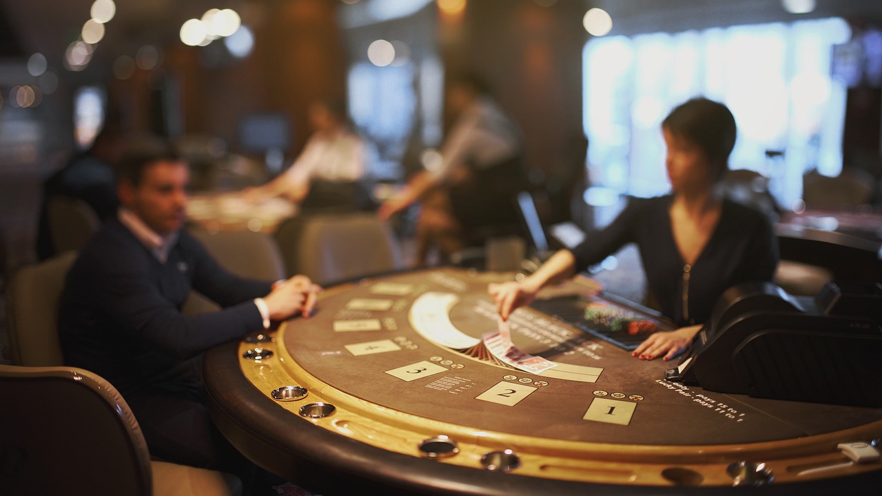 Poker Bankroll Management Guide Faq 2026 Guide 2026 - poker cards chips strategy table