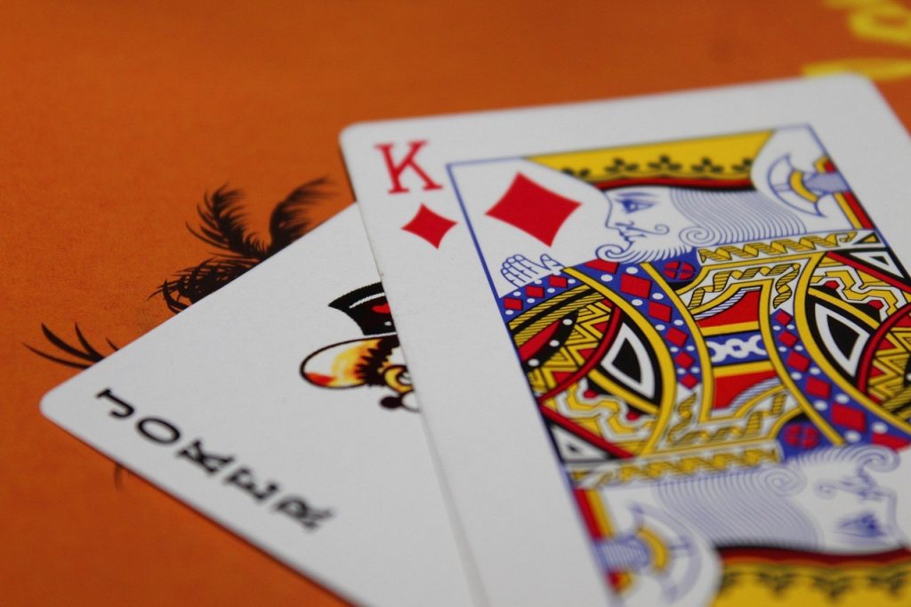 Poker Bankroll Management Guide Guide 2026