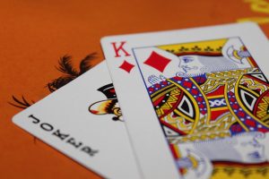 Poker Bankroll Management Guide Guide 2026