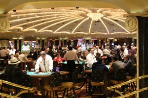 Poker Bankroll Management Guide Malaysia Guide 2026