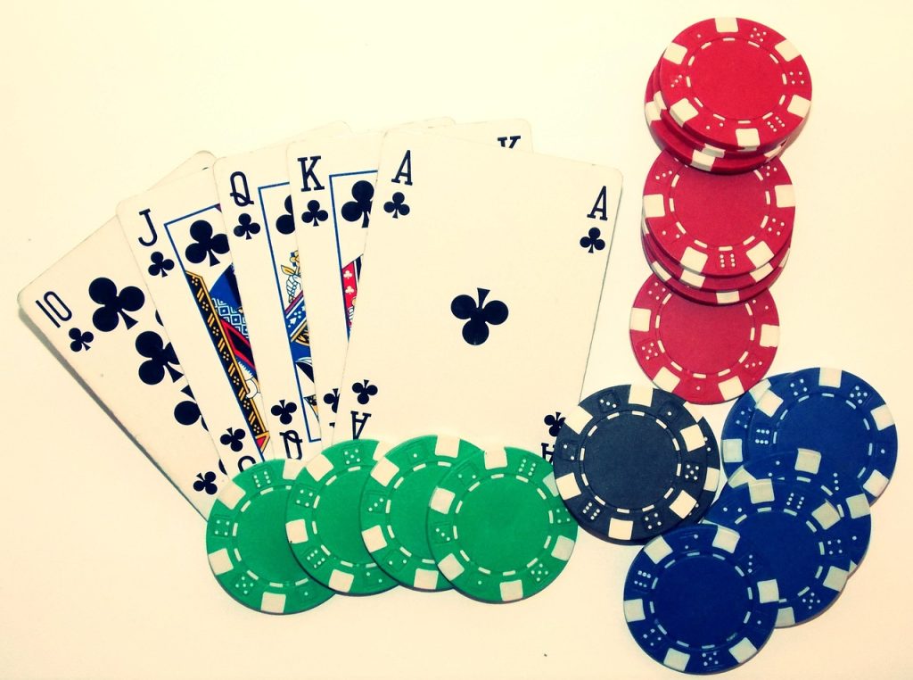Poker Bankroll Management Guide Strategy Guide 2026