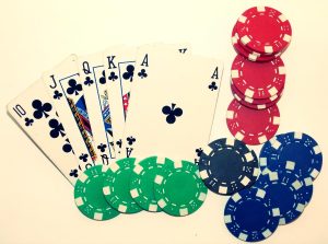 Poker Bankroll Management Guide Strategy Guide 2026
