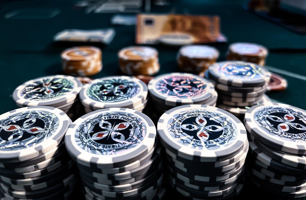 Poker Room Guide Guide 2026