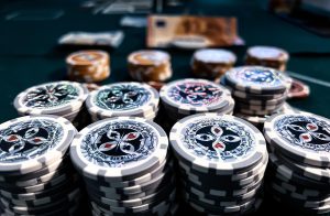 Poker Room Guide Guide 2026