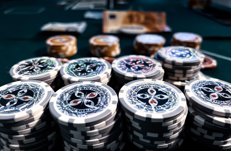 Poker Room Guide Guide 2026
