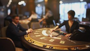 Poker Tournament Guide Guide 2026