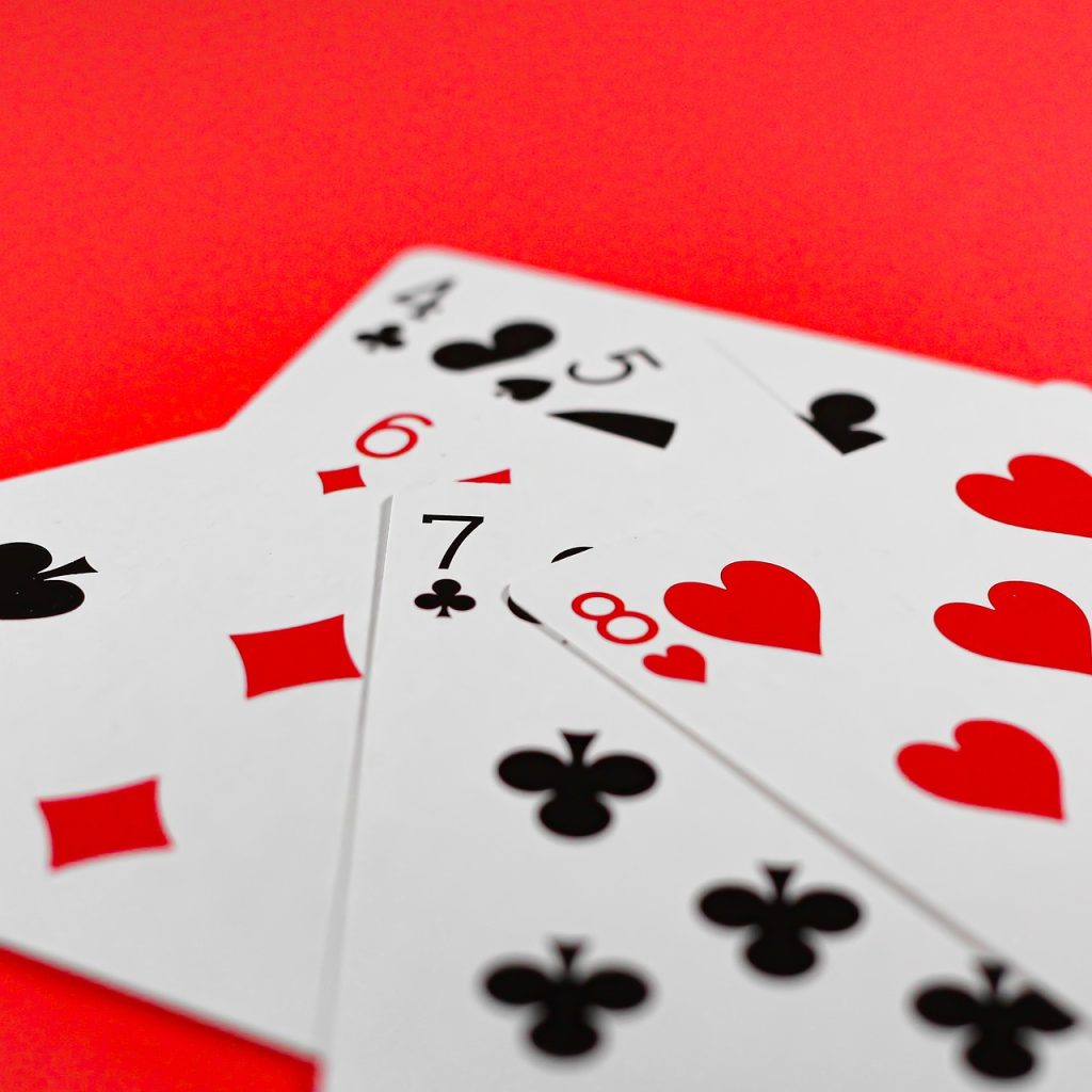 Pot Odds Guide Guide 2026