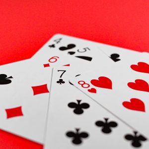 Pot Odds Guide Guide 2026