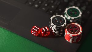 Pot Odds Poker Explained Checklist 2026 Guide 2026