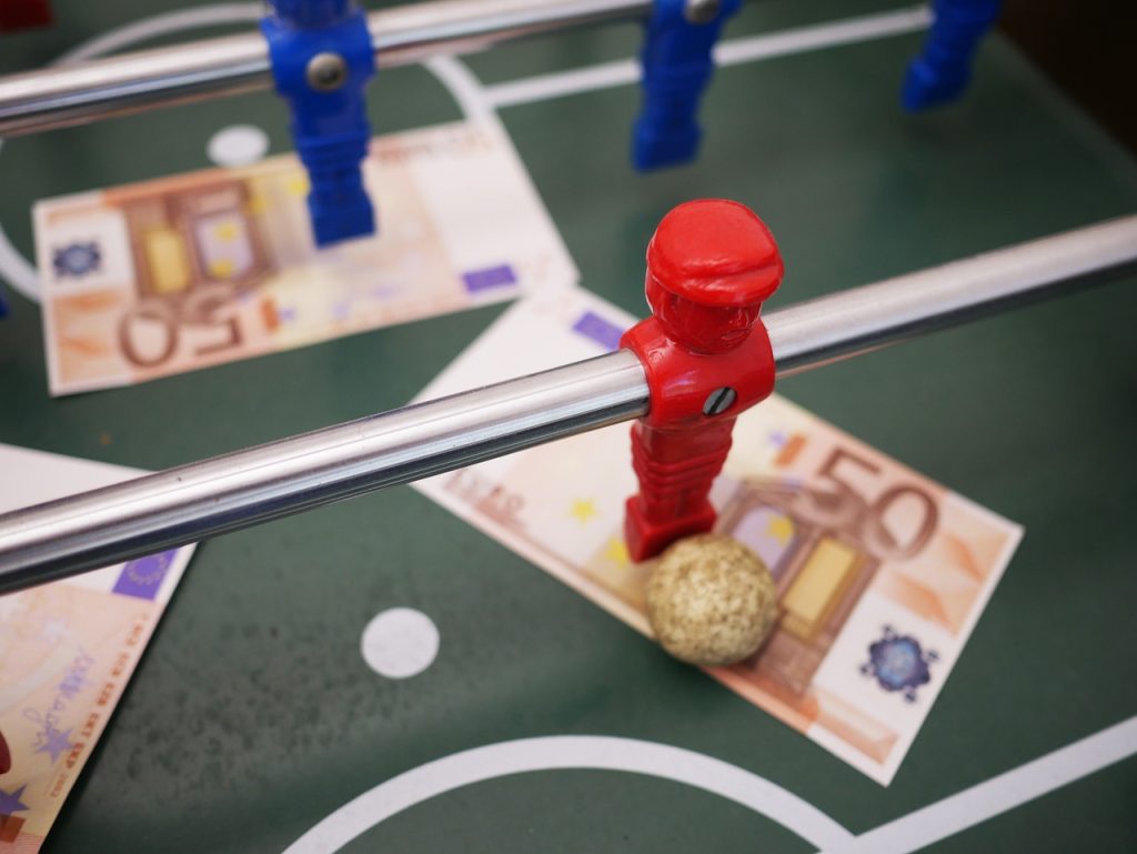 Pot Odds Poker Explained Tips 2026 Guide 2026