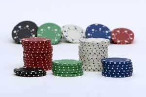 Preflop Poker Strategy Checklist 2026 Guide 2026