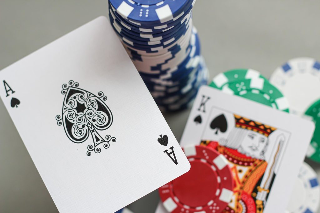 Preflop Poker Strategy Explained 2026 Guide 2026