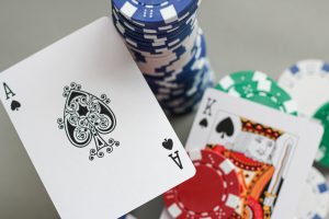 Preflop Poker Strategy Explained 2026 Guide 2026