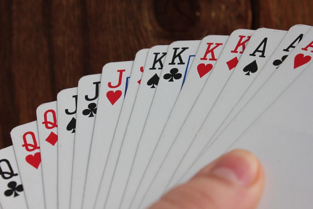 Preflop Poker Strategy Guide 2026 Guide 2026
