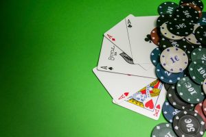 Preflop Poker Strategy Guide 2026