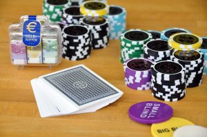 Preflop Poker Strategy Malaysia Guide 2026