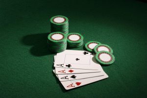 Preflop Poker Strategy Strategy Guide 2026