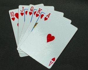 Preflop Range Guide Guide 2026