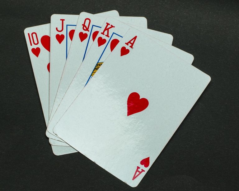 Preflop Range Guide Guide 2026