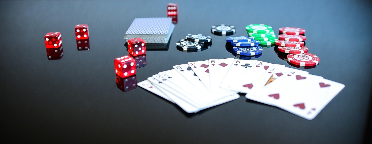 Range Guide Guide 2026 - online casino guide laptop smartphone chips cards